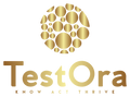 TestOra