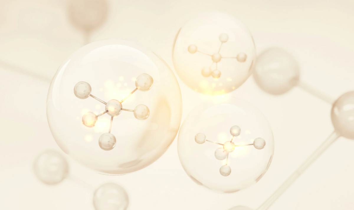 Understanding Genetic Health Risks: What Your DNA Can Tell You