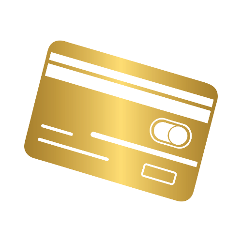 Secure Payment