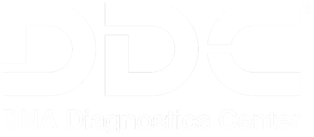 TestOra