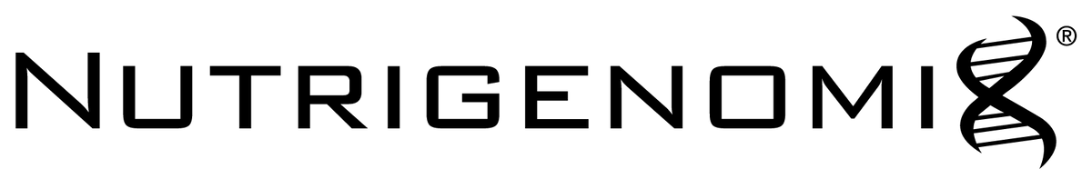 TestOra
